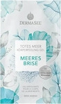 PZN-AT 5754040, Dermasel Koerp.peel Meeresbr 35 ml Gel, Grundpreis: &euro; 94,-...