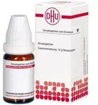 Hydrastis C 12 Globuli 10 g