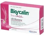 Bioscalin Trico Age+ Tabletten 30 St