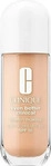 Clinique Even Better Vitamin Makeup - Light Cool 2 30ml 30 ml Creme, Grundpreis: