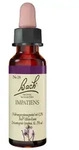 Bachbl&uuml;ten Original 18 Impatiens Tropfen 10 ml