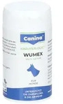 Kr&auml;uter-Doc Wumex Pulver f.Hunde 25 g