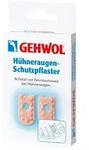 Gehwol H&uuml;hneraugen-Schutzpflaster 9 St Pflaster