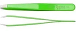 Nippes Kosmetik Pinzet.abgewink.Nr.709 1 St Pinzette