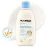 Aveeno Dermexa Emollientien Duschcreme 300 ml Duschgel