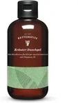 Retterspitz Kr&auml;uter Duschgel 200 ml