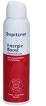 Spitzner Duschschaum Energieboost 150 ml Schaum