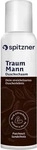 PZN-DE 18815091, Spitzner Duschschaum Traummann 50 ml Schaum, Grundpreis: &euro;