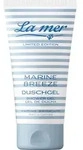 LA MER Marine Breeze Duschgel m.Parfum 150 ml