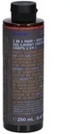 Korres KM Achillea Mens 2-in-1 Shampoo Showergel 250ml 250 ml Duschgel