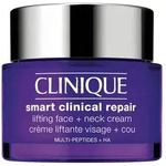 Clinique Smart Clinical Repair Lifting Face & Neck Cream 75ml 75 ml Creme