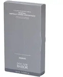 Doctor Babor Renewal Ampoule Serum Concentrate 14ml 14 ml Konzentrat