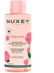 Nuxe Very Rose Mizellenwasser 750 ml Fl&uuml;ssigkeit