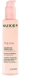 Nuxe Very Rose Reinigungs&ouml;l 150 ml &Ouml;l