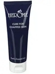 Herome Kuur Anti-Kloven 75 g Creme