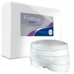 Param Fixierslips Premium Gr.3 140-180cm 5 St Fixierhosen