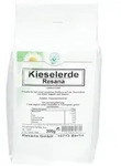 Kieselerde 300 g Pulver