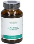 Chlorella Pyrenoidosa Kapseln 60 g