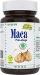 PZN-DE 18785467, Espara Maca BIO 500 mg Presslinge 70 g, Grundpreis: &euro; 284,29 /