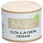 Collagen Vegan Kapseln 100 St