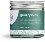 Georgan Zpfl.zputzplv Spearm 60 ml Pulver