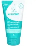 Akileine Anti-Transpirant Fu&szlig;creme 75 ml Creme
