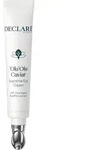 Declare Caviar Olu 'Olu Supreme Eye Cr 20 ml Creme