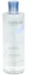 Noreva Aquareva Mizellen-Reinigungswasser 400 ml L&ouml;sung