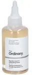 Glycolic Acid 7% Exfoliating Toner 100 ml Tonikum