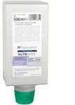 Physioderm Nutri Safe Creme 1000 ml