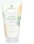 Dermasel Hdbls Avocado+Sheab 50 ml Duschgel