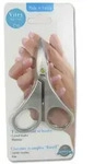 Vitry Nagelschaar 1008F 1 St Schere