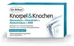 Dr.b&ouml;hm Knorpel & Knochen Tabletten 60 St