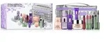 Clinique Hs24 Blockbuster Set C 1 St Kombipackung