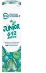 Sensodyne ProSchmelz junior 6-12 Jahre Zahnpasta 75 ml