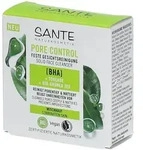 Pore Control feste Reinigung BHA & gr&uuml;ner Tee 60 g Seife