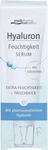 PZN-DE 19058373, medipharma cosmetics Hyaluron Feuchtigkeit Serum 30 ml, Grundpreis: