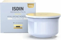 PZN-DE 18062220, Isdin Isdinceutics Hyal.Moisture normal Cre.Refill 50 g Creme,
