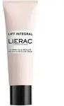 Lierac Lift Integral Hals & Dekollete Creme 50 ml