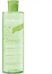 Noreva Zeniac Mizellen-Reinigungswasser 400 ml L&ouml;sung