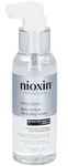 Nioxin Diaboost 100 ml Spray