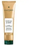 Furterer Sublime Karite feuchtigkeitsspend.Maske 100 ml Haarsp&uuml;lung