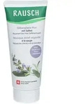 Rausch Silberglanz-Kur mit Salbei 100 ml Tube