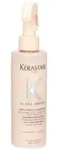 Kerastase Gloss Absolu Spray 190ml 190 ml