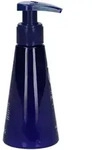 Herome Klovencreme 120 ml Creme