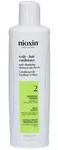 Nioxin System 2 Conditioner for Thinning Hair 300 ml Haarkur