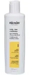 Nioxin System 1 Conditioner for Thinning Hair 300 ml Haarkur