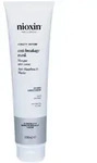 Nioxin Anti-Breakage Strengthening Mask 150 ml Maske