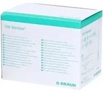 Sterican Einmalkan&uuml;le 20 G 40 mm 100 St Kan&uuml;le