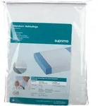 Suprima Bettauflage 3525 75x90 cm Bw/Pe/Vi/Pv 1 St Auflage
